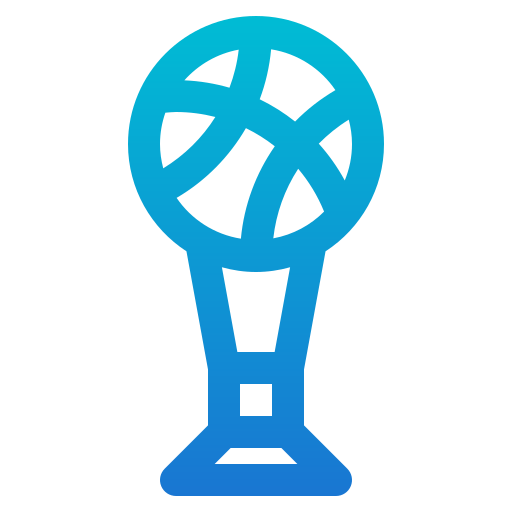 九游娱乐（中国）官方网站-九游娱乐中心